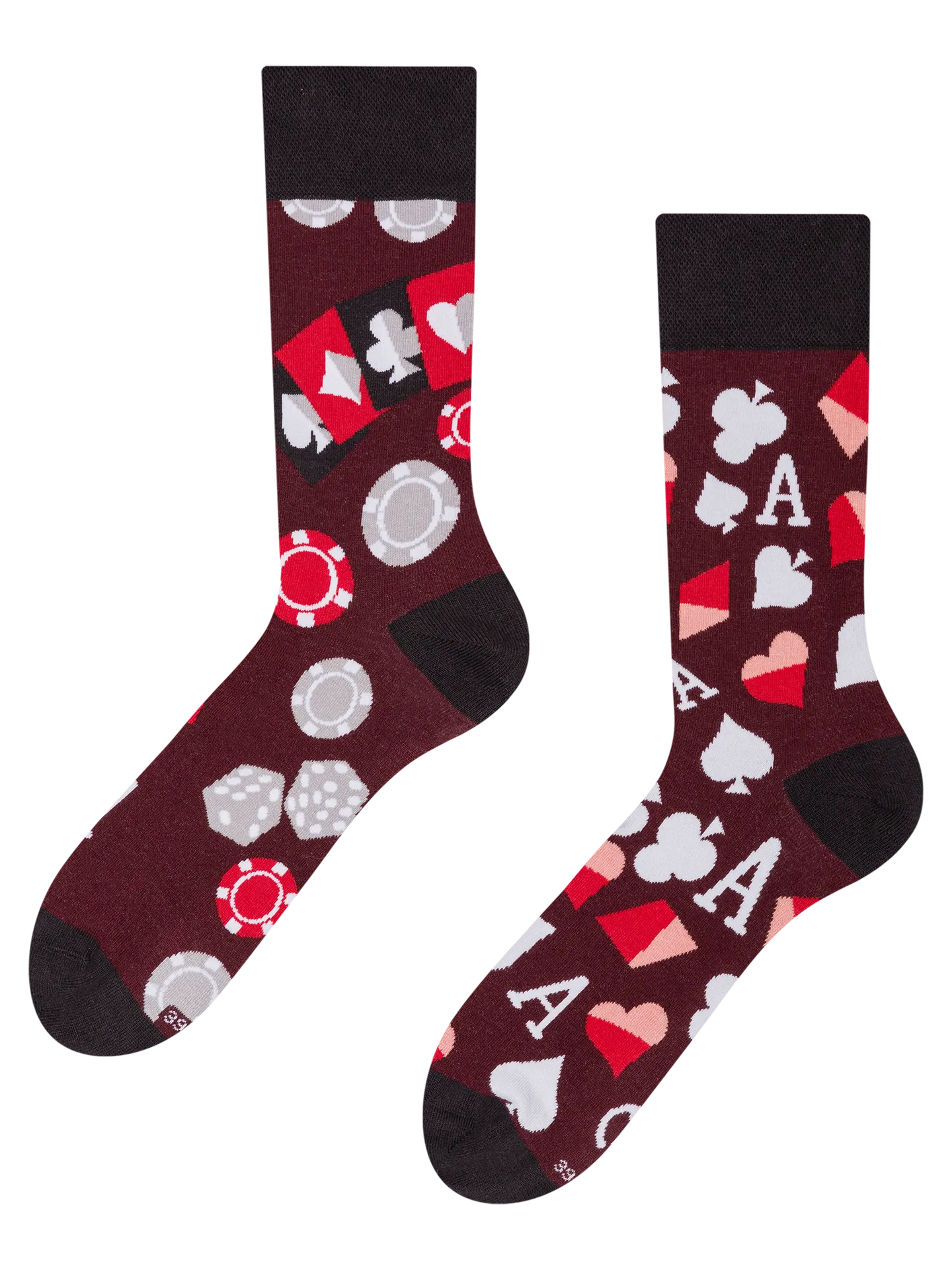 regular-socks-poker-game-1-7c/7caaadbba69dba6ff388e029f44cd086748eca18
