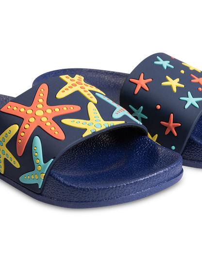 kids-slides-starfish-13/138097a9974420aad266bde0d87027e4036d885c