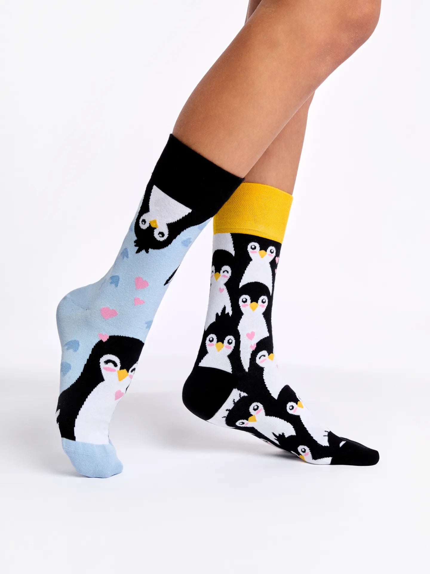 regular-socks-winter-penguin-1-da/da79090db962ea2bb11d7df7b0ad6ecc598c00a8