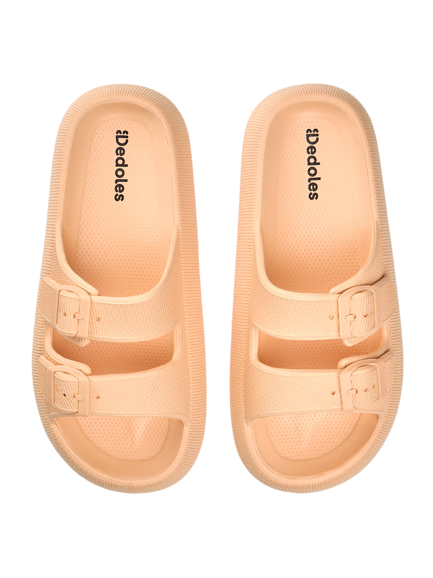 light-peach-womens-eva-platform-sandals-7c/7cd5b13afd881d7ab9f9547a6a3768250ae13e2d