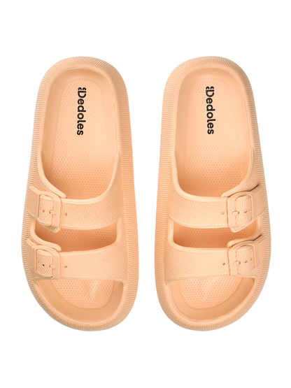 light-peach-womens-eva-platform-sandals-7c/7cd5b13afd881d7ab9f9547a6a3768250ae13e2d
