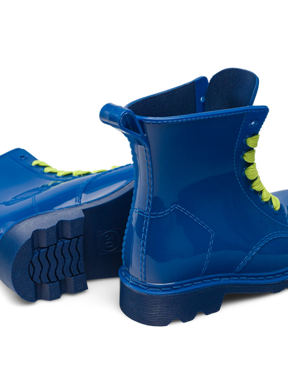 ocean-blue-kids-rain-boots-32/32f6cfa167cae6ac39bc71832b92131ba49650c3