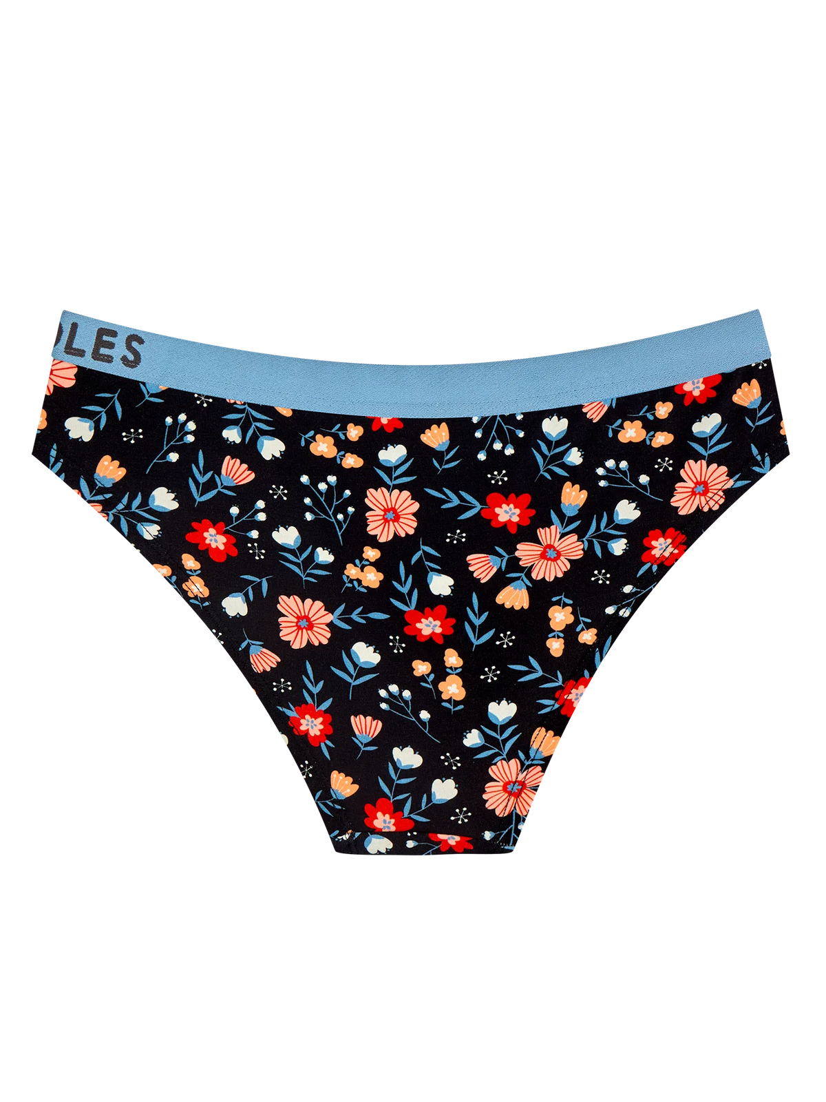 womens-modal-briefs-meadow-mood-7d/7d076757a47a84f68a399965803b73562f2697fe
