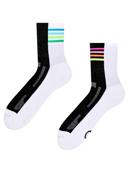 active-crew-socks-march-in-rainbow-45/455991fb93c0f99c118f83c9dcb637642d2bb6be
