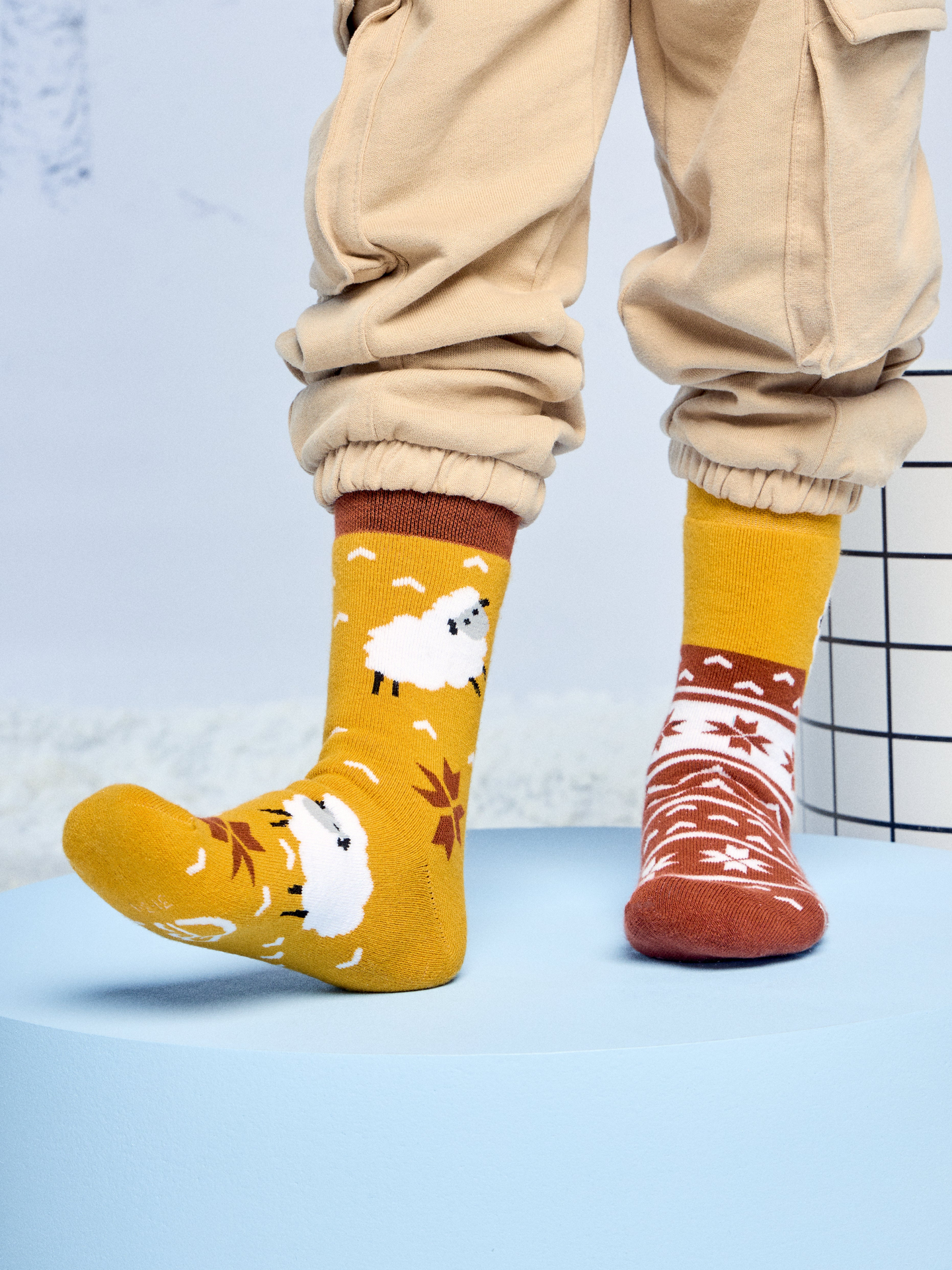 kids-warm-socks-sheep-in-a-sweater-69/69cda4a4c59669c102a543c3ed02192548e7e479