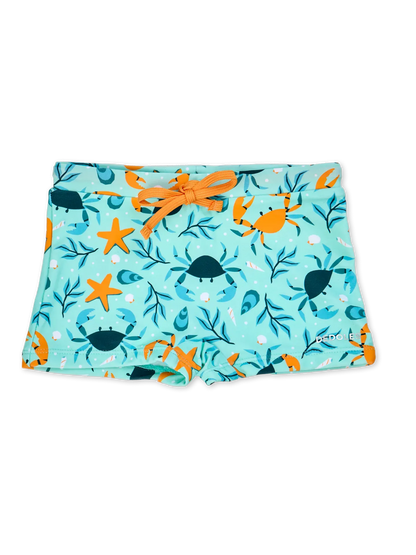 kids-elastic-swim-shorts-sea-crab-7d/7d3a2d8685bf63817ad381e482c5ffb953c813ae
