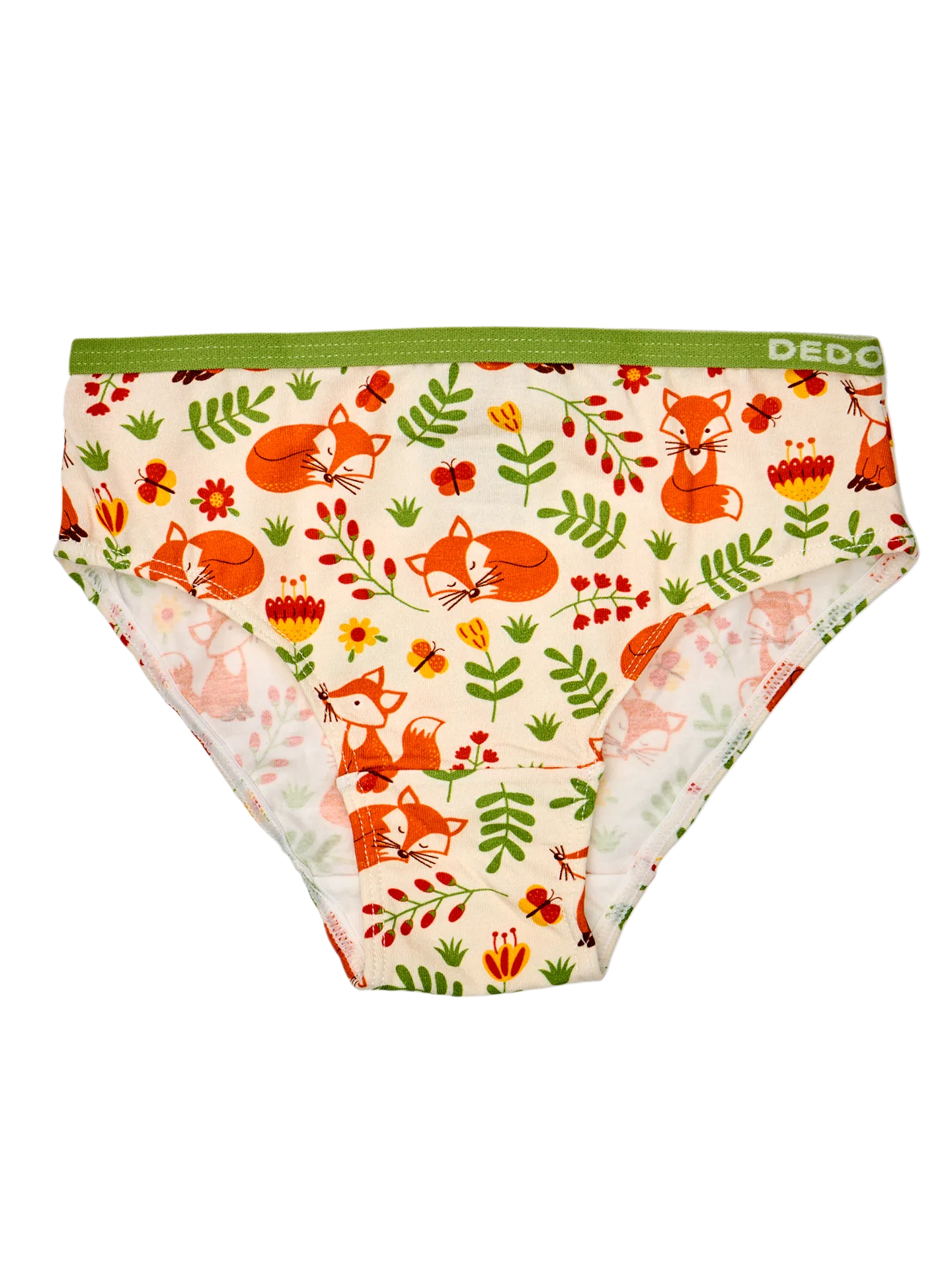 girls-briefs-fox-butterflies-okt-ea/ea826f4672a23eed2a6c864babbf734783c2675a