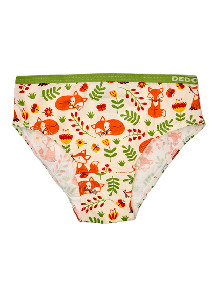 girls-briefs-fox-butterflies-okt-ea/ea826f4672a23eed2a6c864babbf734783c2675a