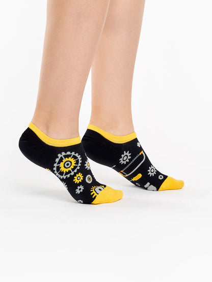 sneaker-socks-mechanic-12/12614963de80fb113f9812657991ba4bd96476d7