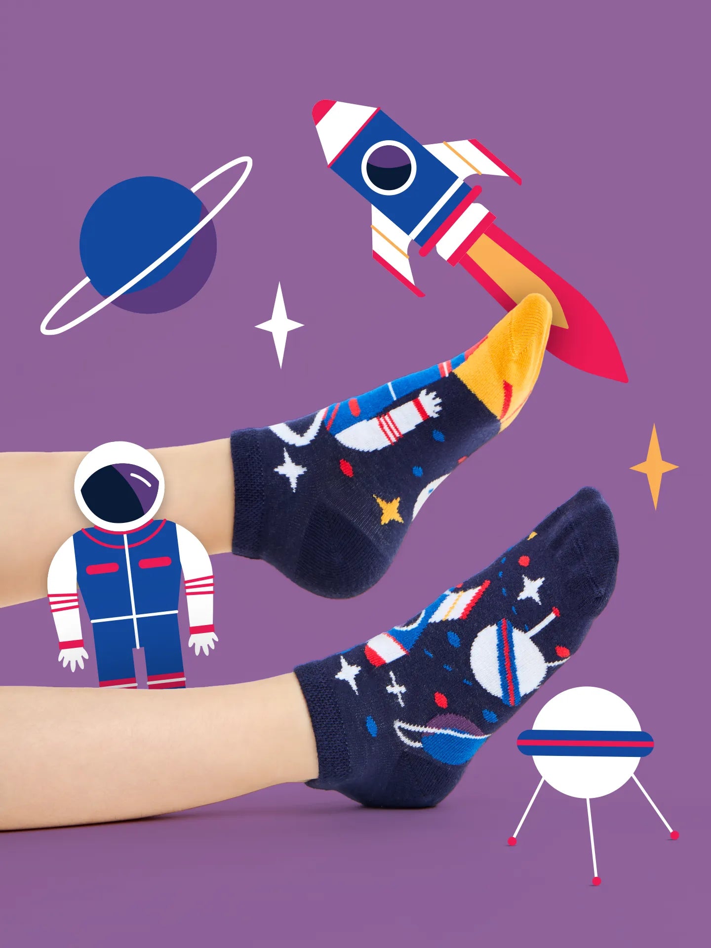 kids-ankle-socks-astronaut-1-f4/f4a438ec732d57154a267a0a6d893b171dad789e