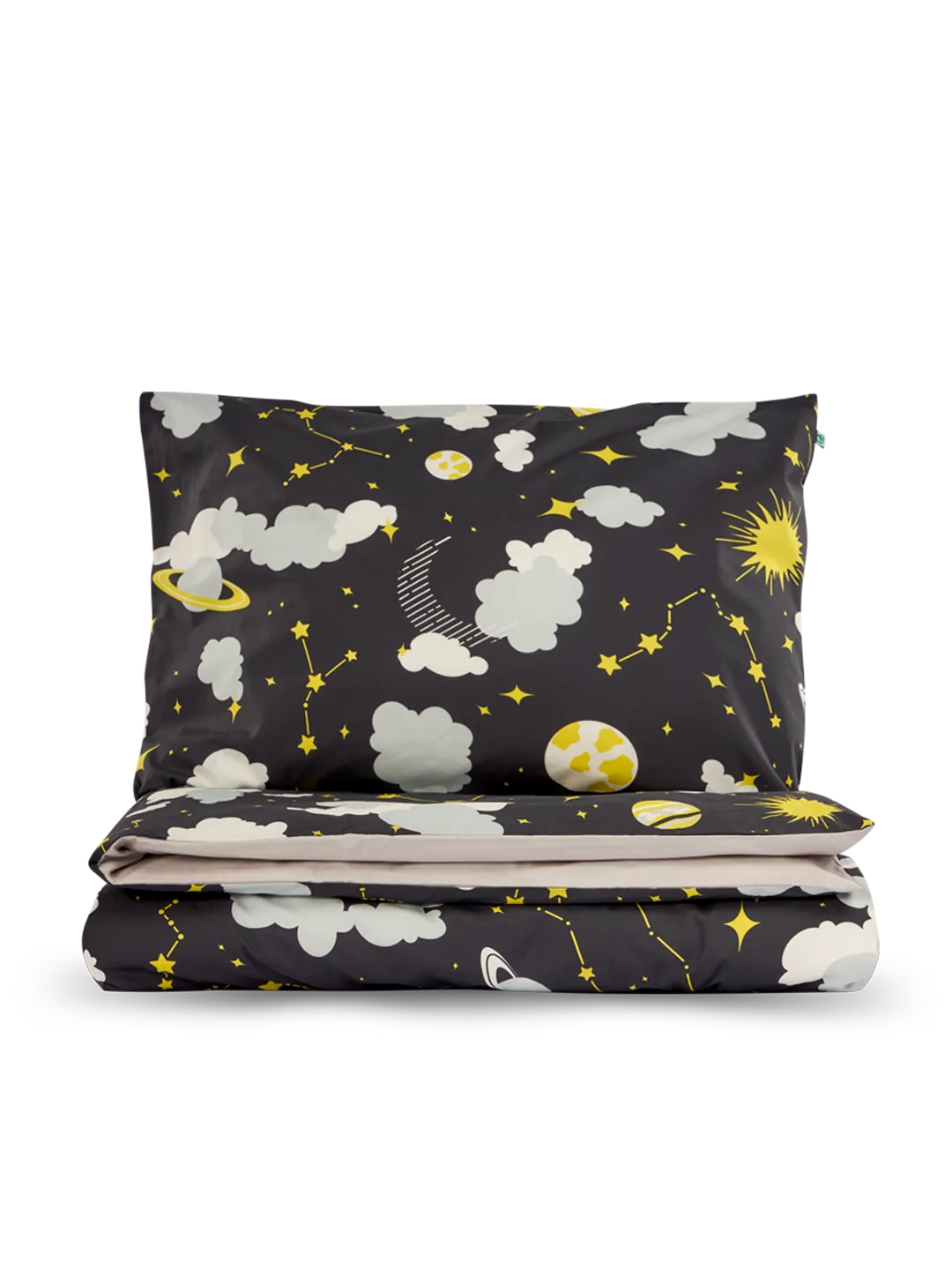 bedding-set-starry-night-sky-c0/c0e78edc2b9d491408d7689541caecec7be570ac
