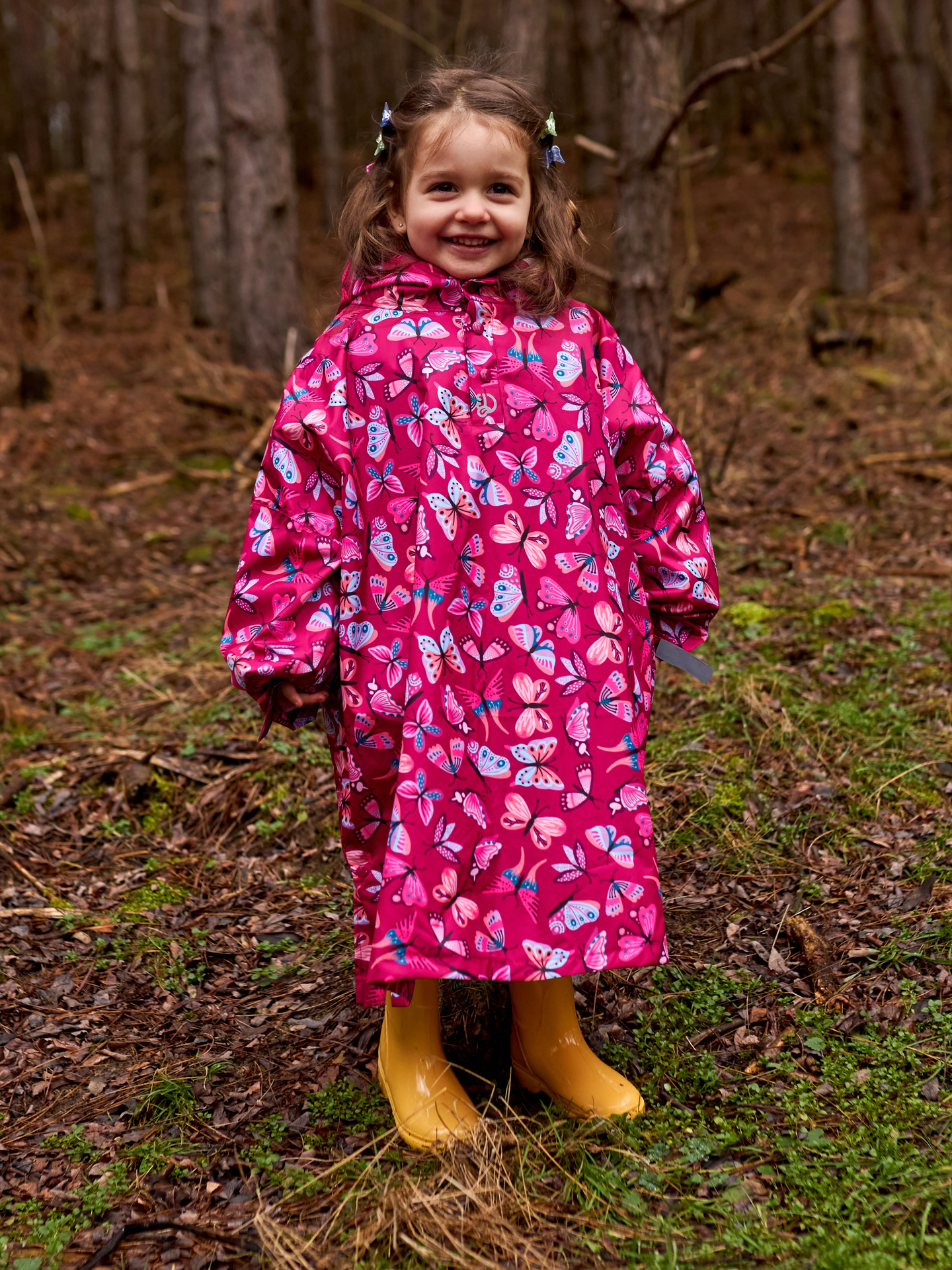 kids-raincoat-pink-butterflies-47/476fa61a60dd3644ed193367d27d67ed10259993
