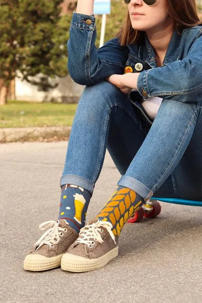 regular-socks-beer-time-1-7d/7d9a49062d6a24bed50b33a05971f6ebcbe01a96
