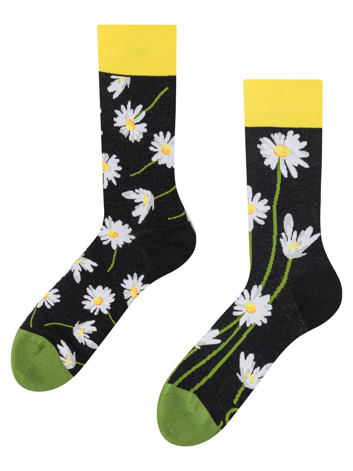 regular-socks-daisies-at-night-1-9b/9bf36480559adc9fe6e711279a574e265f74be83