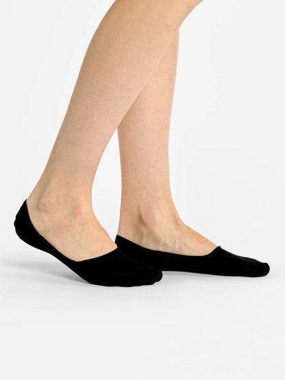 black-classic-cotton-no-show-socks-3-pack-70/705f7733f656c2de0e7861574006bc581365f452