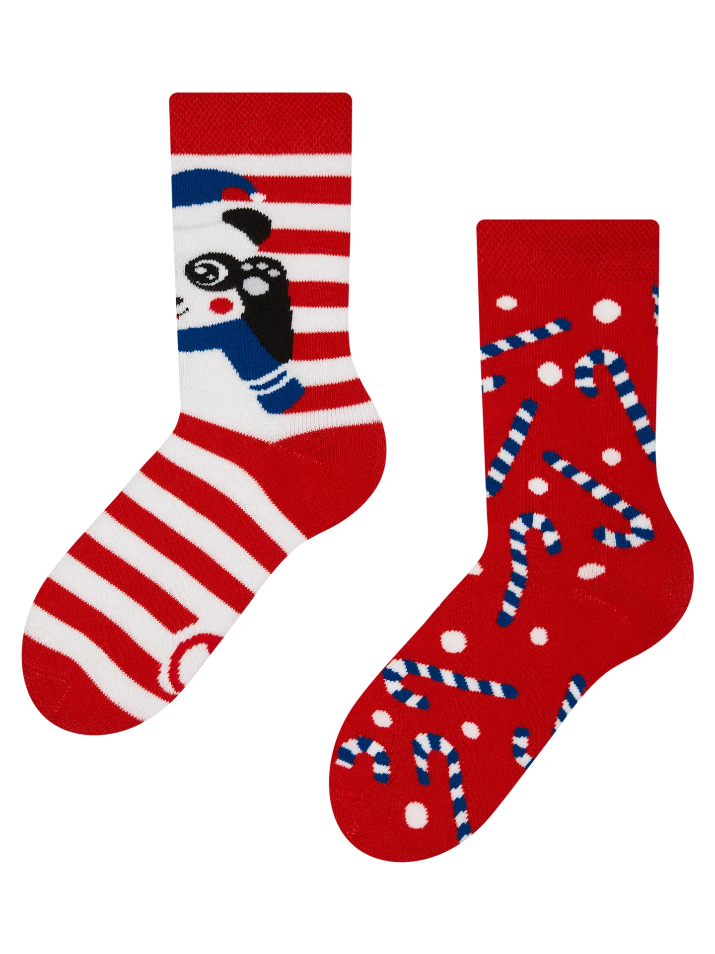 kids-warm-socks-playful-panda-c2/c2c8e9aec935ed517fe39331a633de20d46159a3
