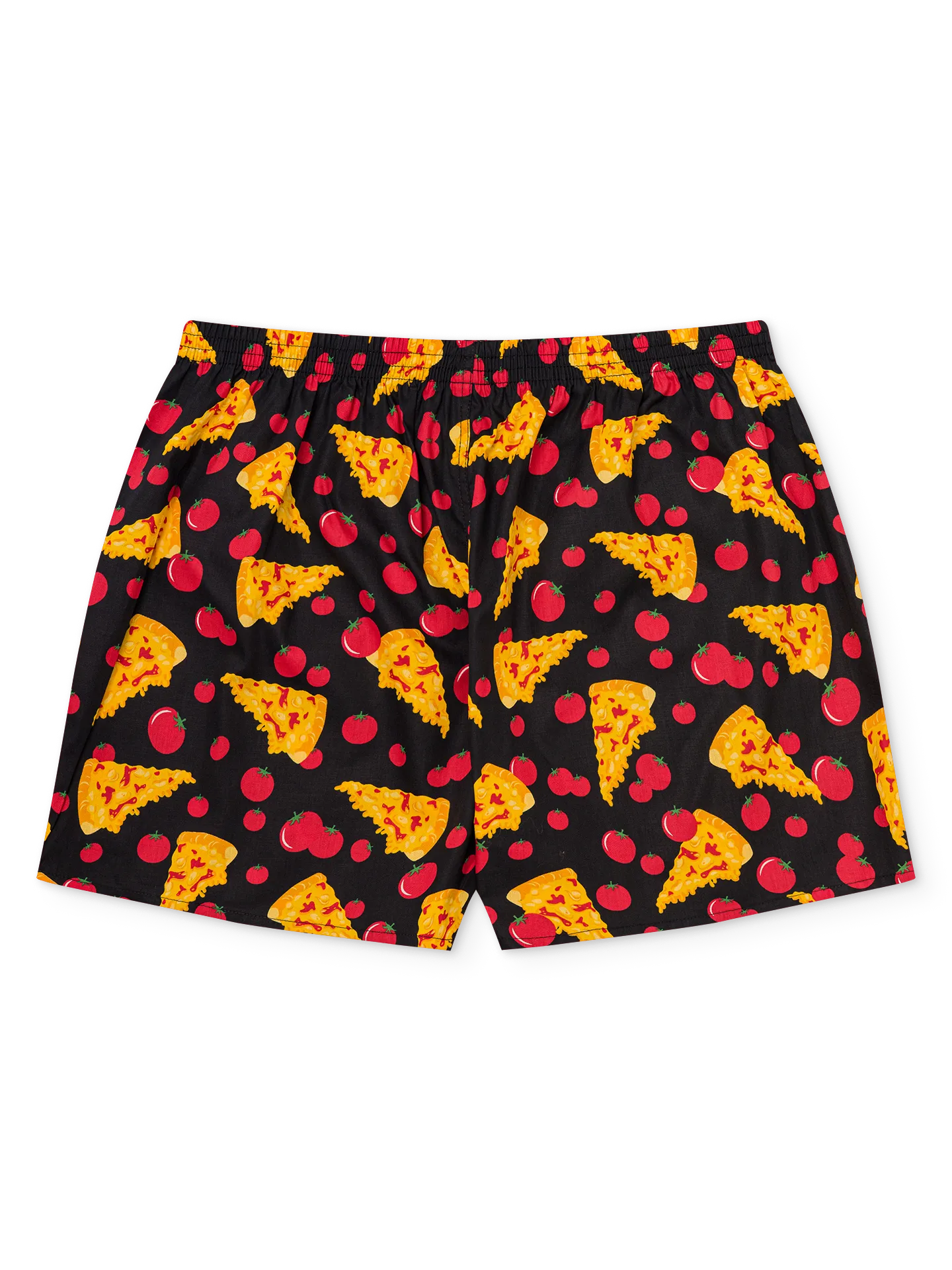 mens-boxer-shorts-cheese-pizza-okt-87/8735e17786fda0de05d8d78ff8d13d2a1a04ff64