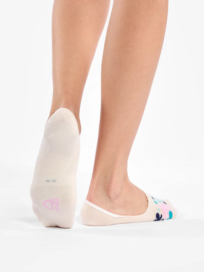 no-show-socks-turquoise-leaves-1-0f/0f88c80ff2d34640a1dad30ed8c1e8715c1a47b8