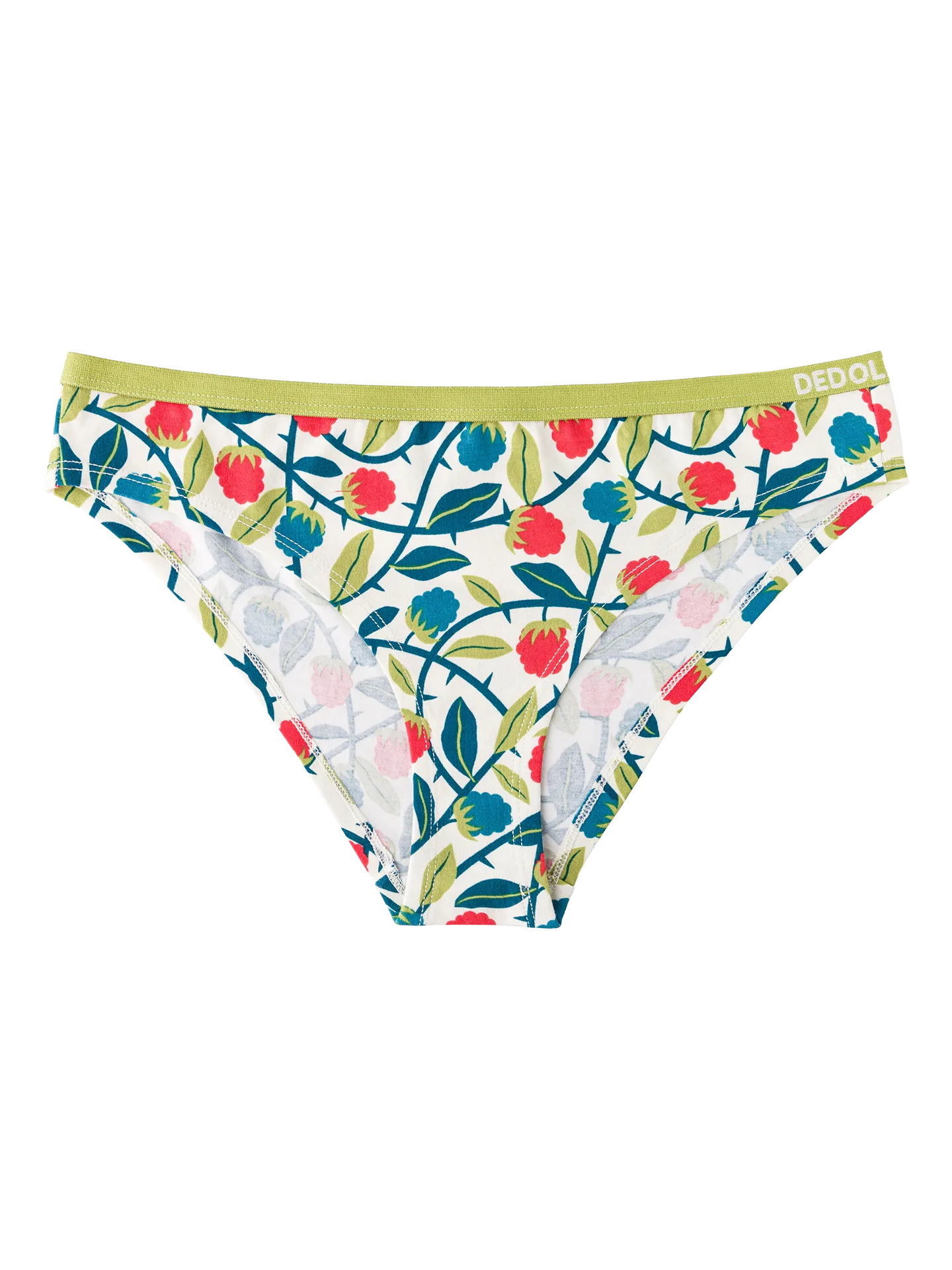 womens-briefs-raspberries-40/4045c2771d5a63c2d229c71a12af2741bbba05d3