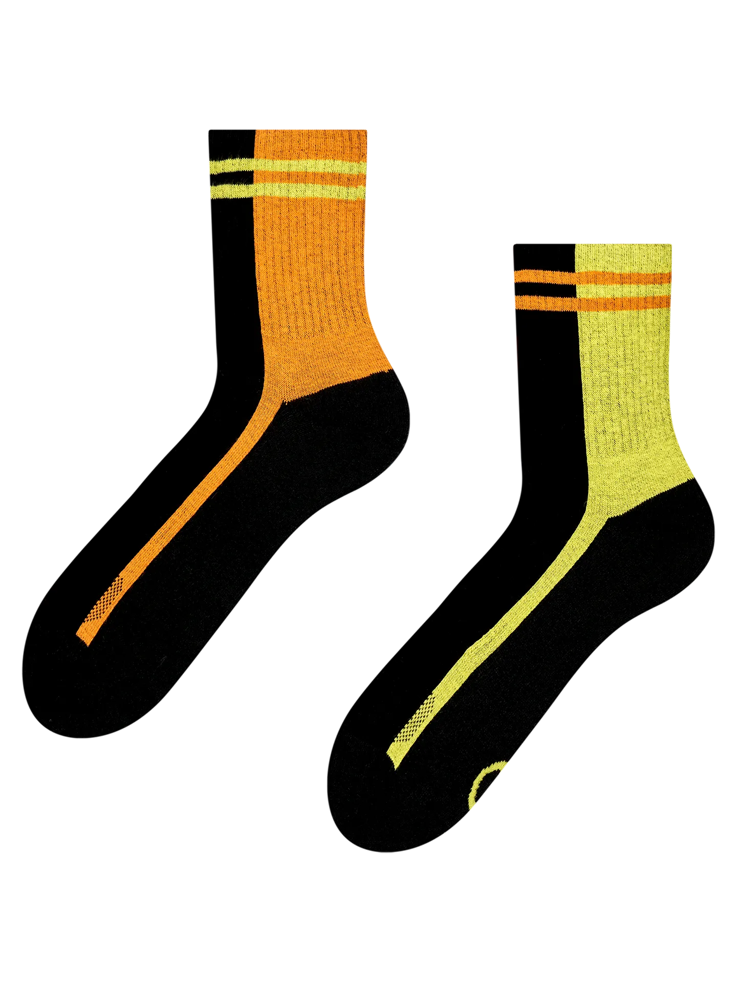 active-crew-socks-lime-magenta-stripes-83/8393e337df7f05c89f0787a2fdb95c06f8689945