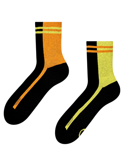 active-crew-socks-lime-magenta-stripes-83/8393e337df7f05c89f0787a2fdb95c06f8689945