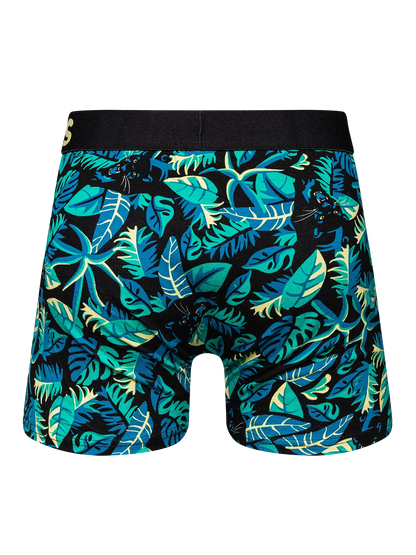 mens-trunks-night-panther-1-16/16187b80b7dc8e5e3f5ce40b5581137efb2fb963