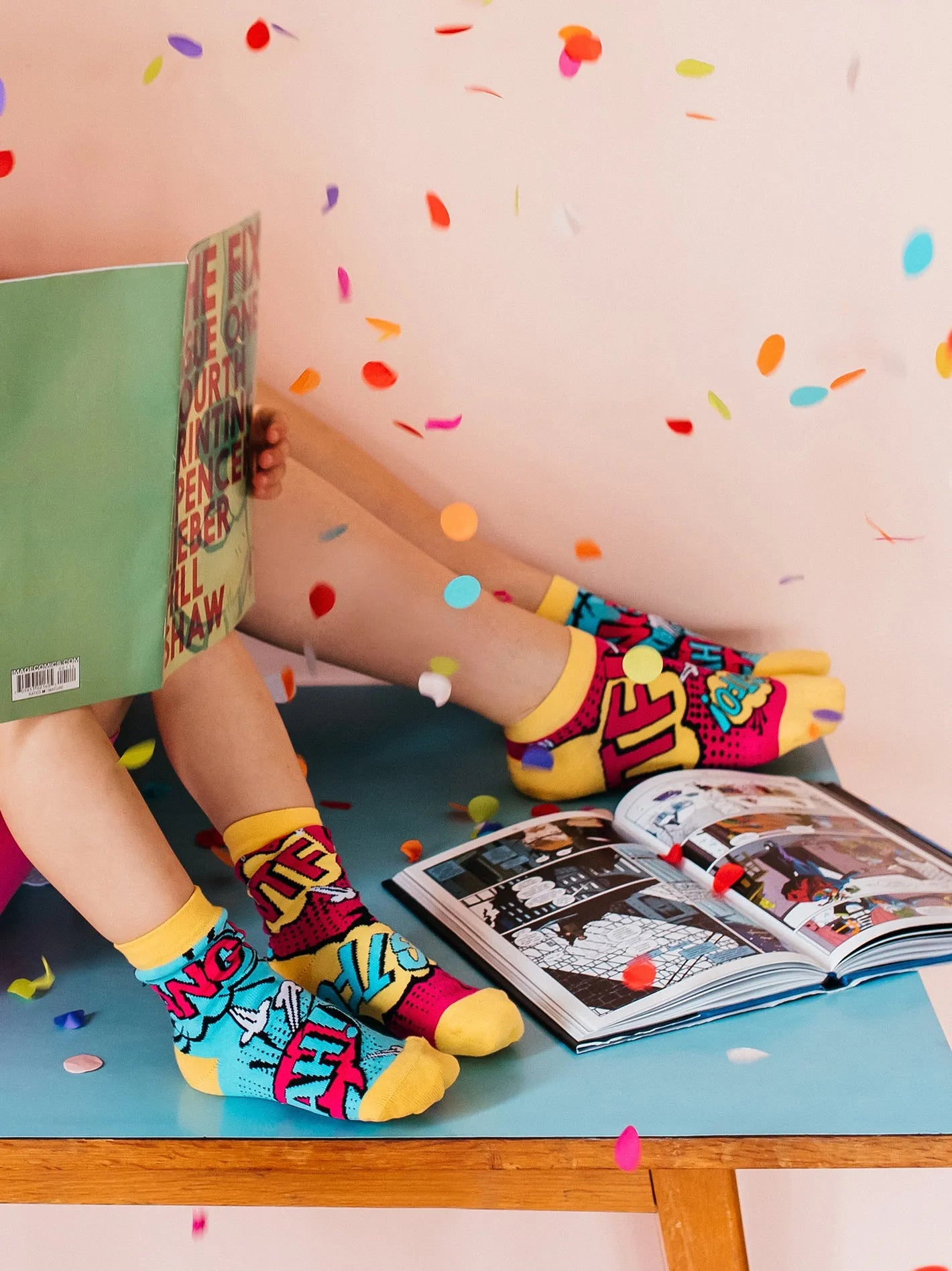 ankle-socks-comics-1-bb/bbf2cea11e695aa0606bc00dea1b7c7670f01e9f