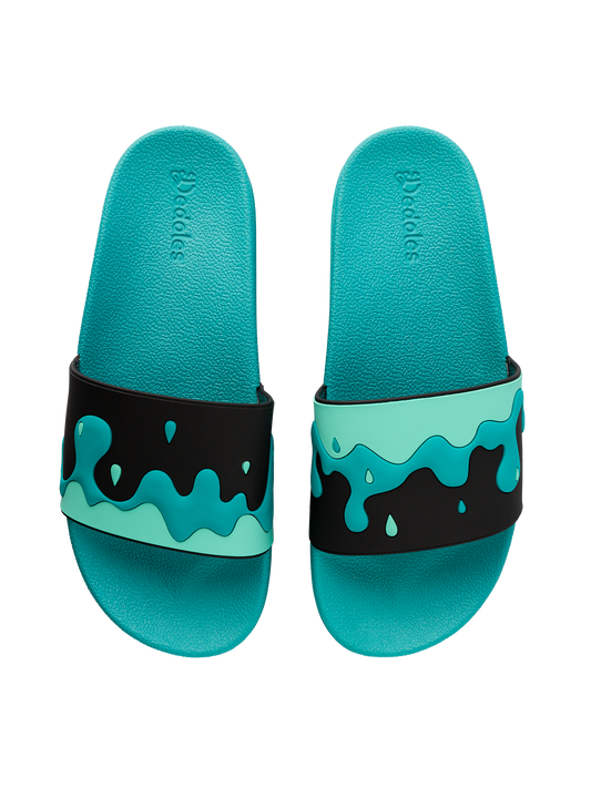 slides-turquoise-drops-e9/e9ebde7d6e0392df61895253077df0ee2d14092a