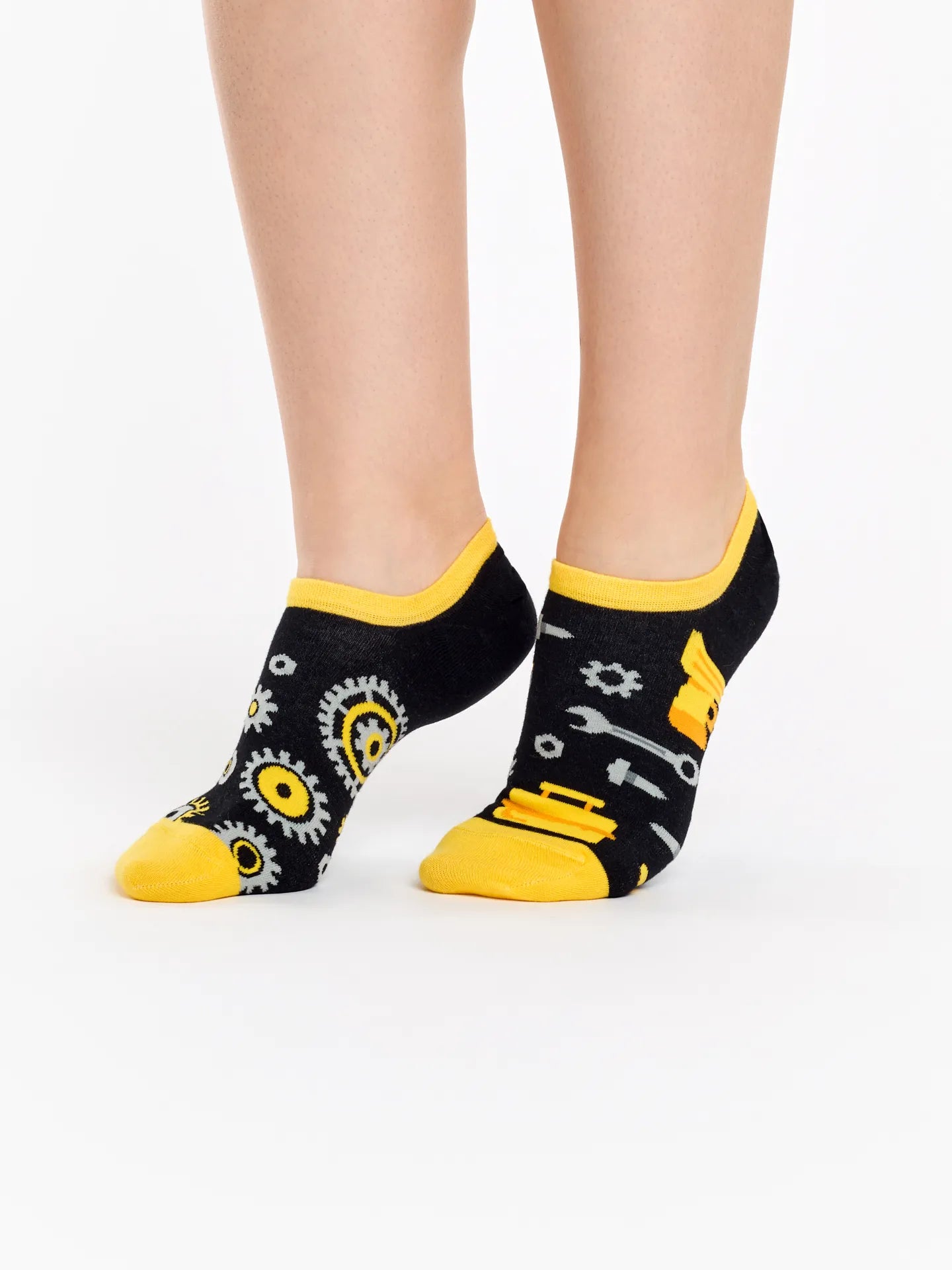 sneaker-socks-mechanic-okt-17/17fe342f3ac1e003463cf1fe8908c2900c6d849b