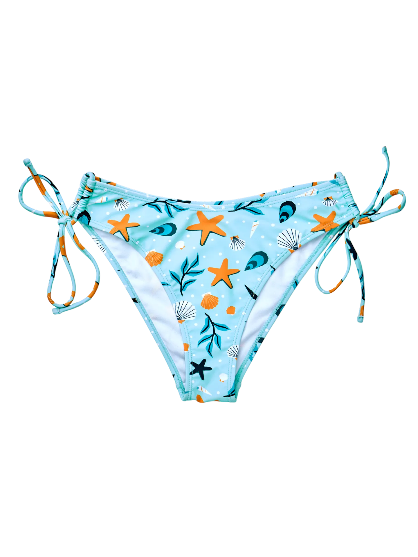 adjustable-bikini-briefs-seashells-1-7f/7f06e7cab2b6bf728b80be3643c723aa75672593