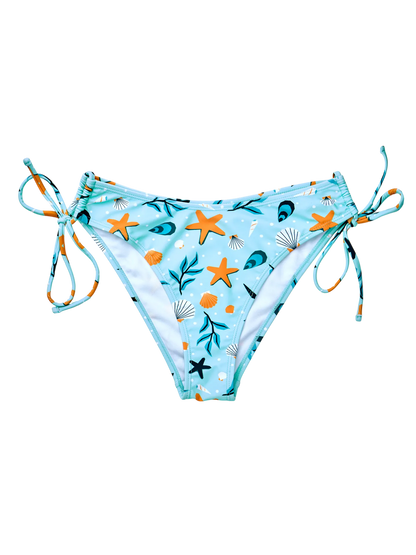 adjustable-bikini-briefs-seashells-1-7f/7f06e7cab2b6bf728b80be3643c723aa75672593