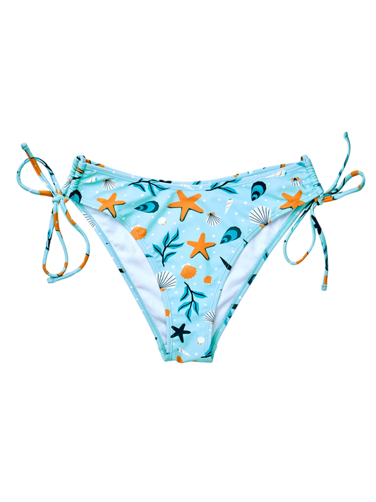 adjustable-bikini-briefs-seashells-1-7f/7f06e7cab2b6bf728b80be3643c723aa75672593
