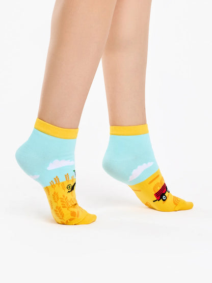 ankle-socks-tractor-1-5f/5f5e06d10f856fd4cfaf1a2c8096723d8b724b8f