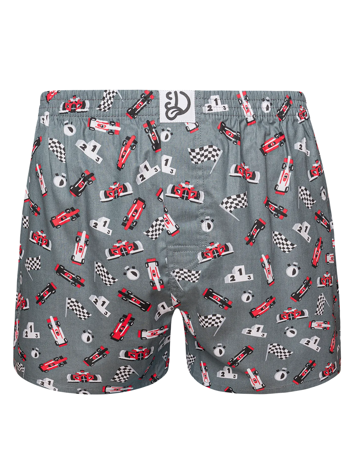 mens-boxer-shorts-formula-racing-7f/7f28d0b835817b16f135a37fc50023922f2c8f95