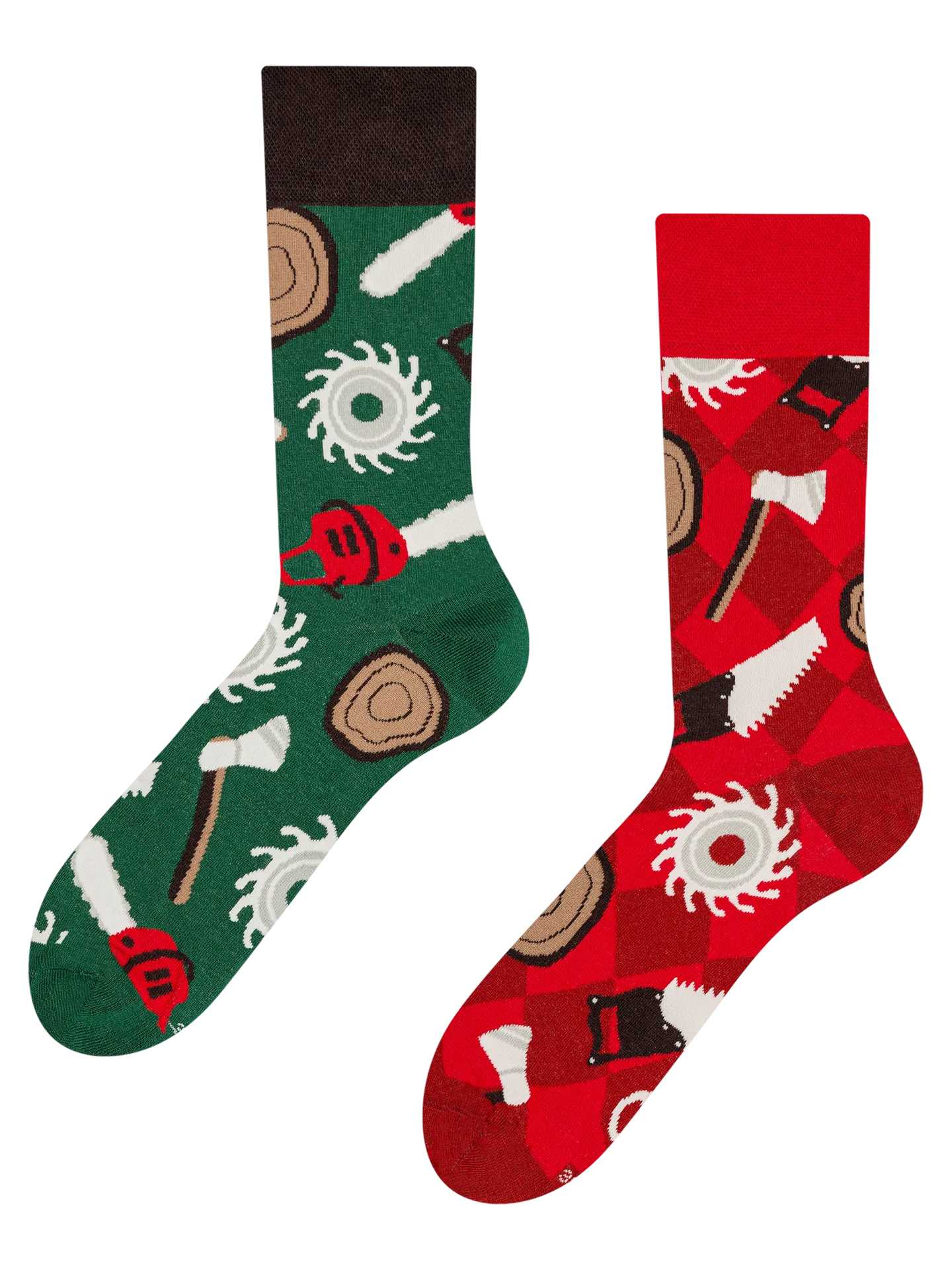 regular-socks-woodcutter-1-b1/b18c0737b77f9388cbaed3abac59854225583ed2