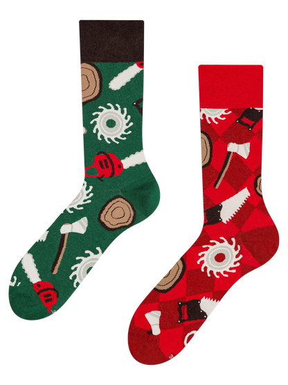 regular-socks-woodcutter-1-b1/b18c0737b77f9388cbaed3abac59854225583ed2