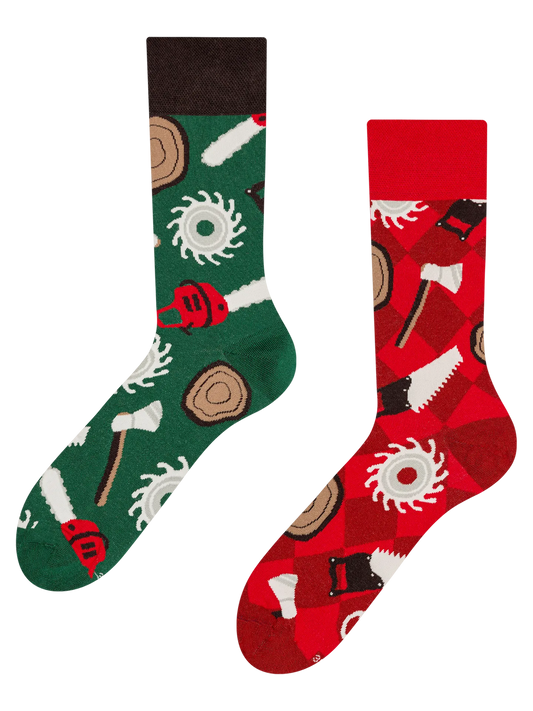 regular-socks-woodcutter-1-b1/b18c0737b77f9388cbaed3abac59854225583ed2