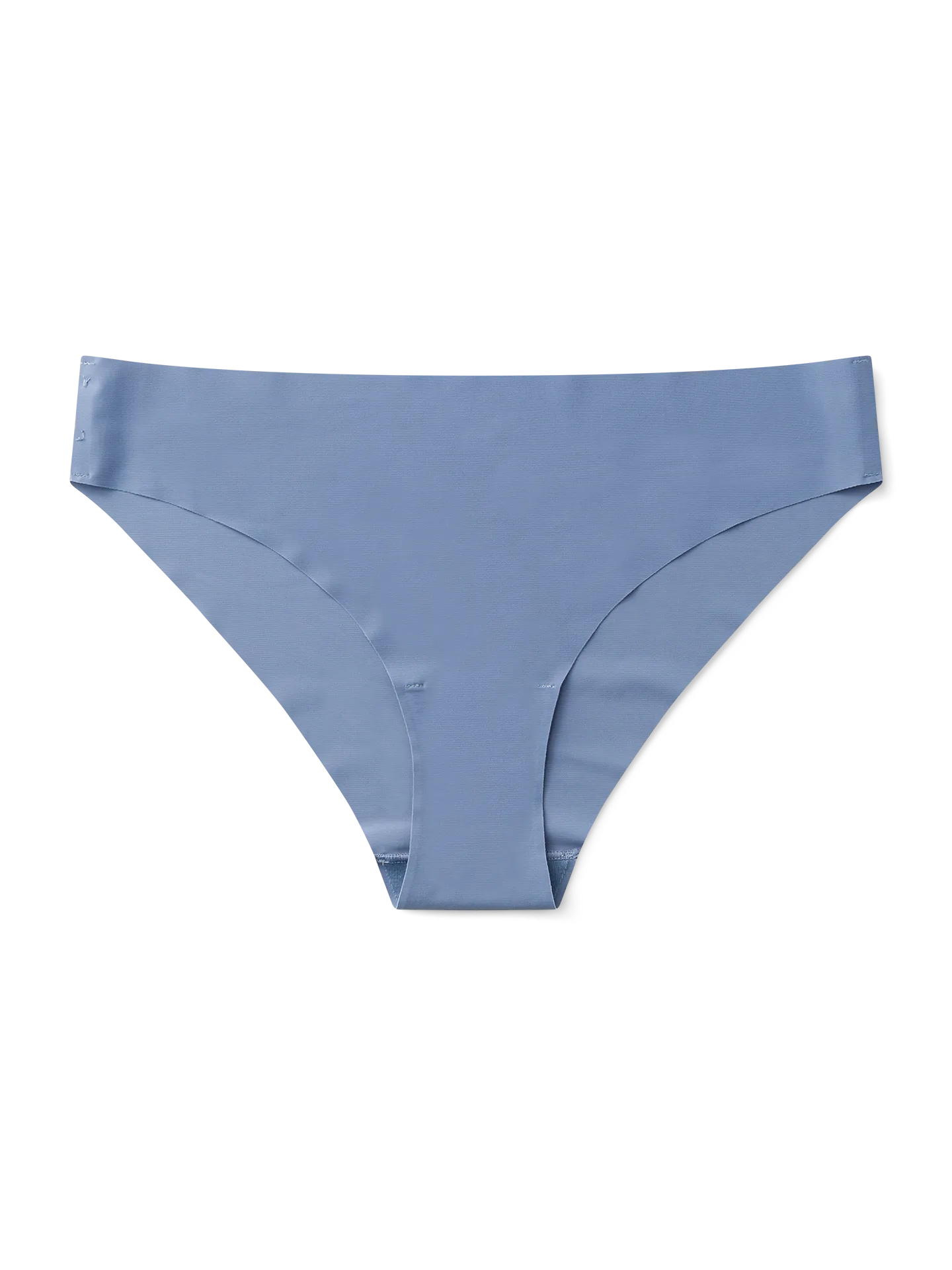 cold-blue-womens-traceless-briefs-3a/3a751dd4ea1e70b703c3c048d201c897e04e787e