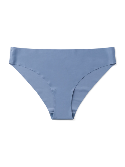 cold-blue-womens-traceless-briefs-3a/3a751dd4ea1e70b703c3c048d201c897e04e787e