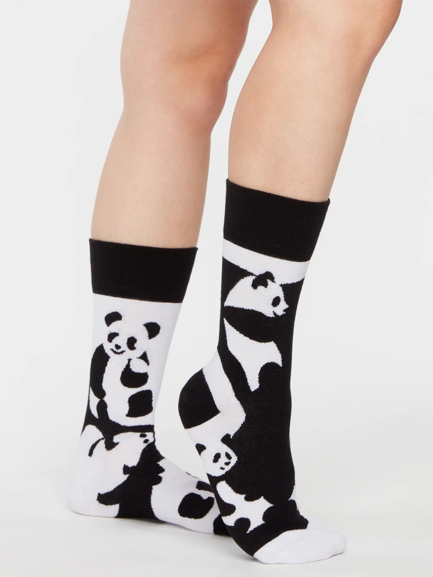 regular-socks-abstract-panda-1-a1/a1112a6a22d127966a6725d0cf1327b9a4aa0255