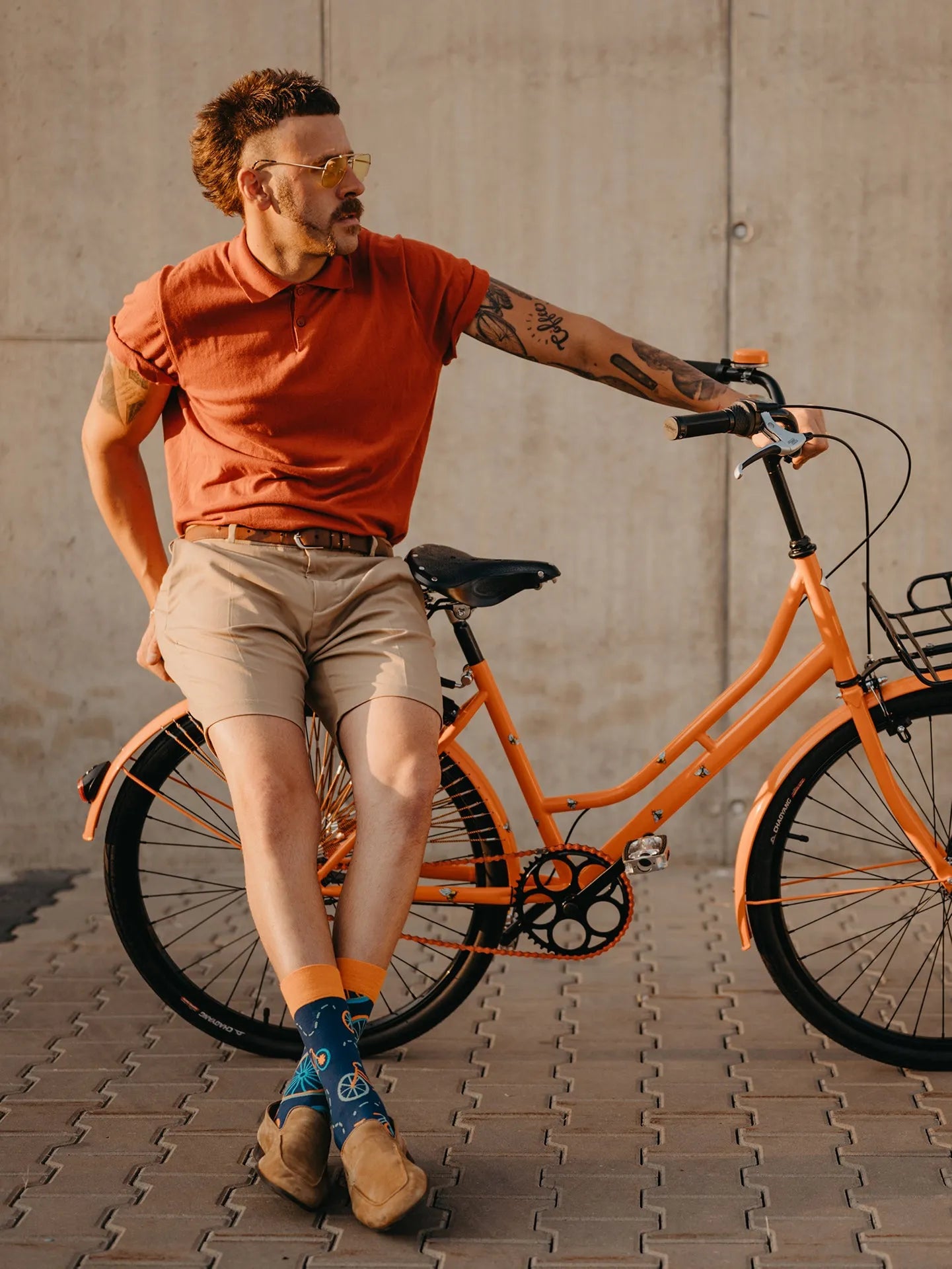 regular-socks-orange-bicycle-1-7f/7f846c848b5be619389183ffd4608efdba12e283
