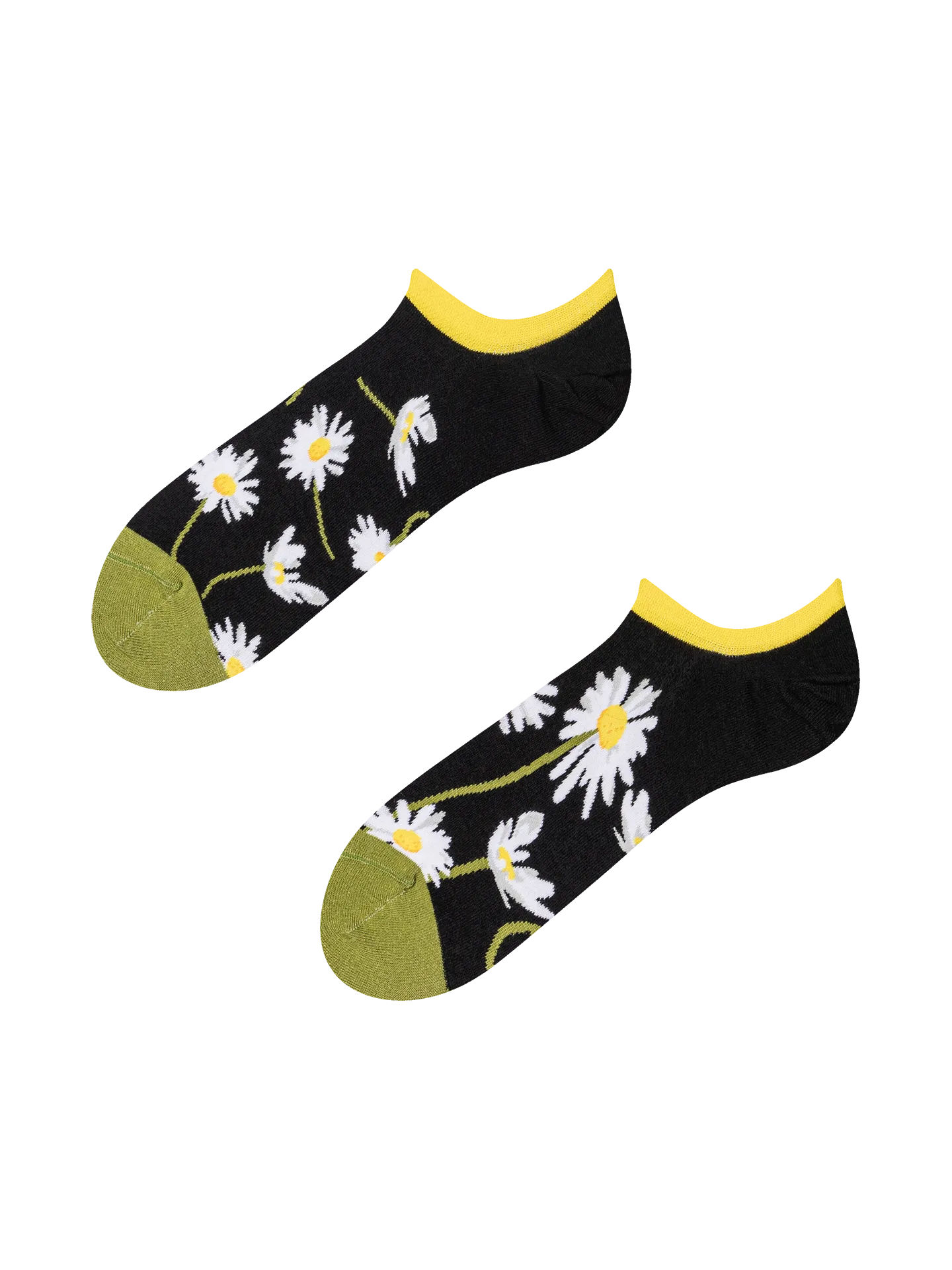 sneaker-socks-daisies-at-night-7f/7fa4f0efc00e85367e5aa1f21d83e8e48fe72f33
