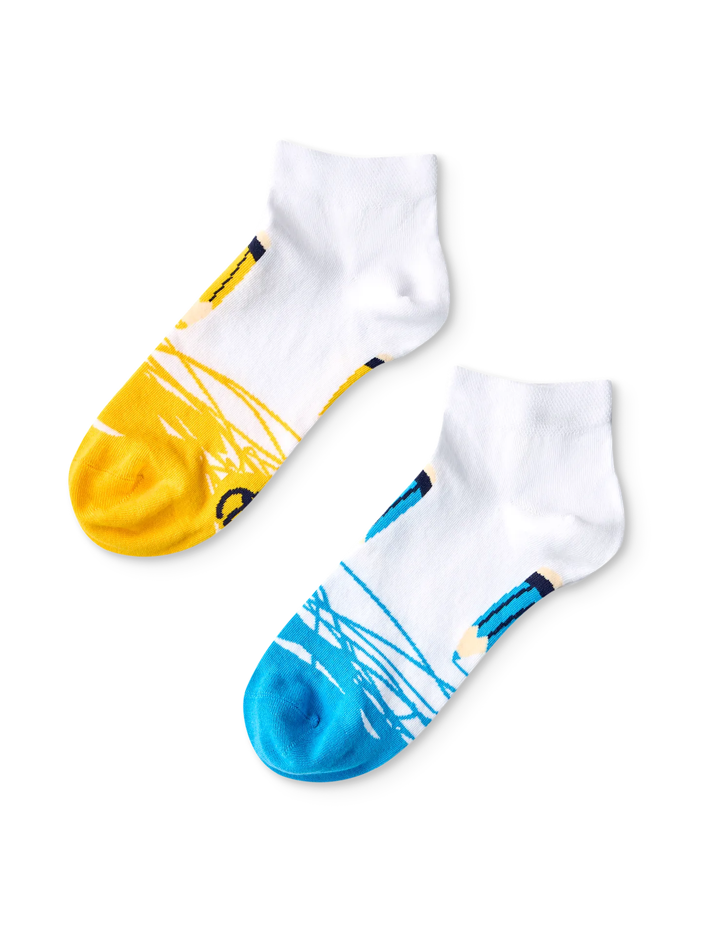 ankle-socks-colourful-pencils-1-08/089dd36360fae7783db947c1573533e2b6ee1185