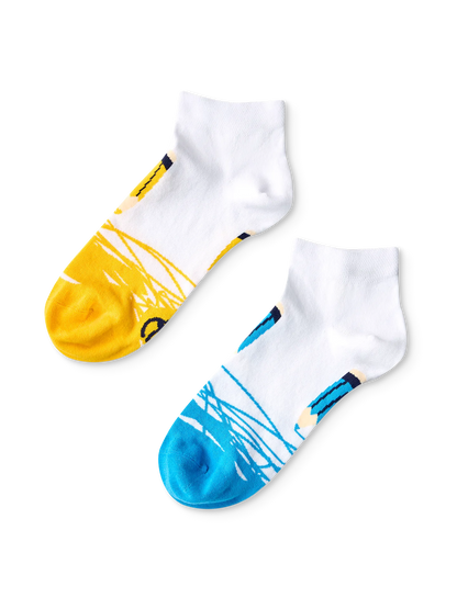 ankle-socks-colourful-pencils-1-08/089dd36360fae7783db947c1573533e2b6ee1185