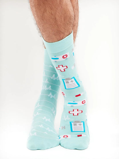 regular-socks-medicine-1-4d/4d10ab5a9dc2a4d3f924fd2673e48df5853b45de