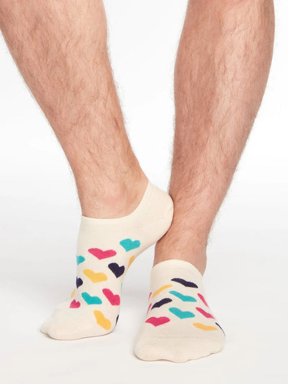 sneaker-socks-colorful-hearts-7f/7fddba01324d30577bae0c33b6df2347adb4950f