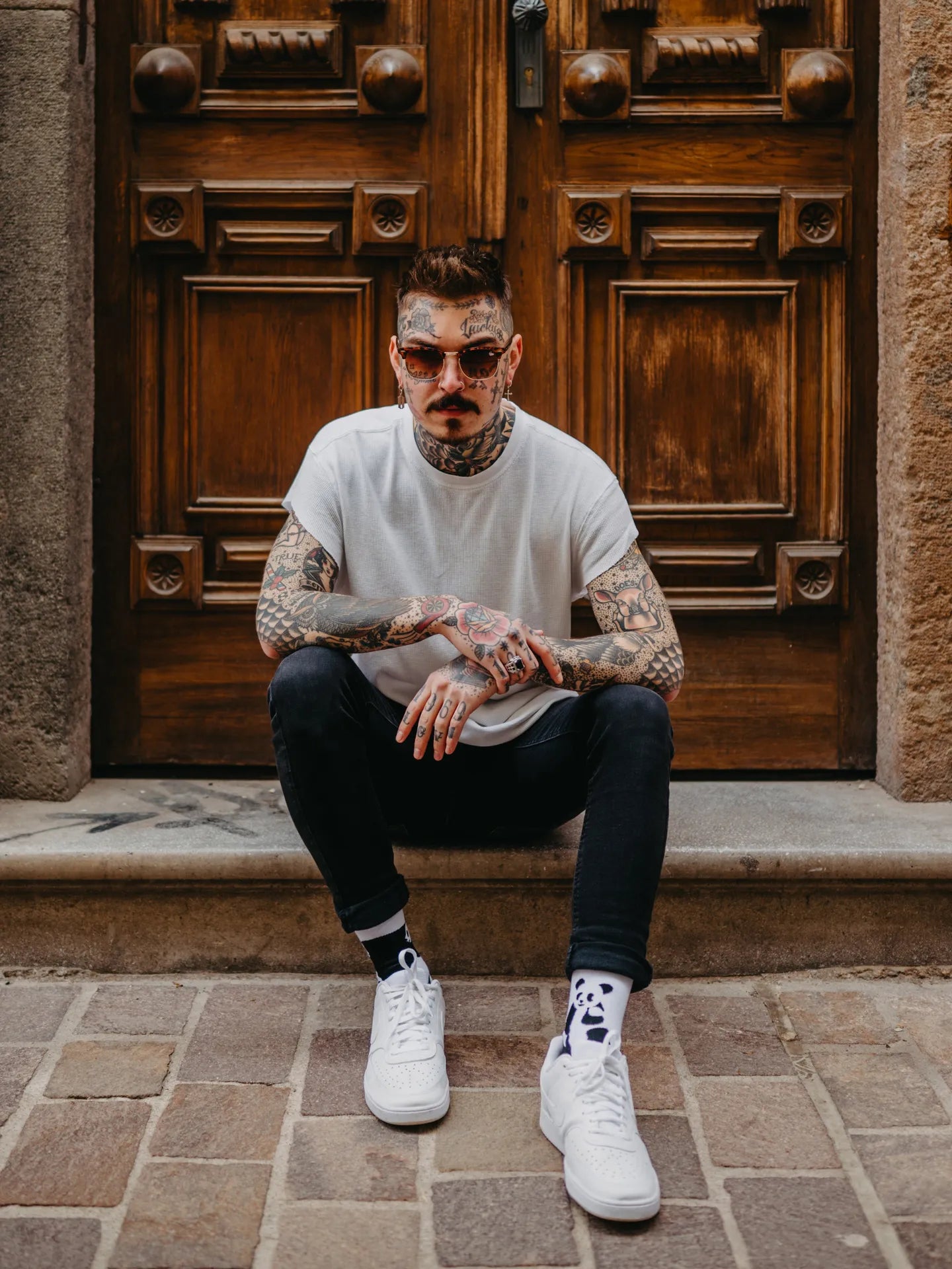 regular-socks-abstract-panda-1-bd/bdffe1f35dcac06f9c6ca03a665a465f89ffc658