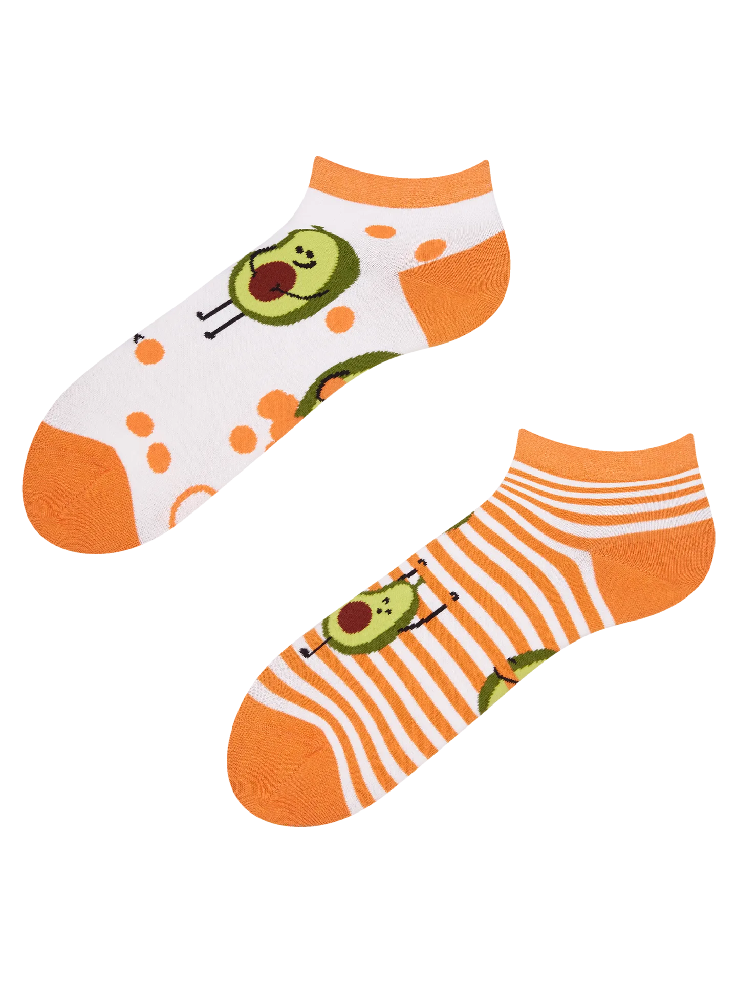 ankle-socks-funny-avocado-1-09/0915af66ada98c13d4733542419b01230c143338