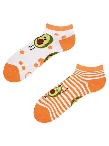 ankle-socks-funny-avocado-1-09/0915af66ada98c13d4733542419b01230c143338