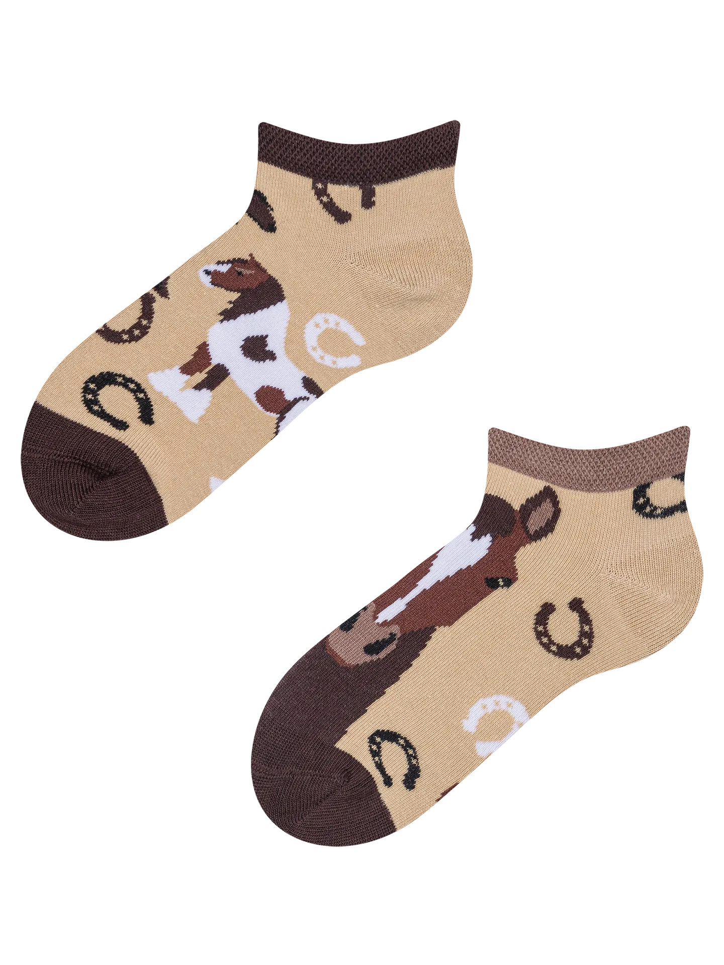 kids-ankle-socks-horses-1-40/4005285a8b59df97c77b6a17e0d5e69a9cdc40db